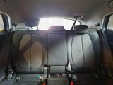  Bmw  X2 BMW  / 2017 / 5P / SUV XDRIVE 25E ADVANTAGE AUTOMATICO #15