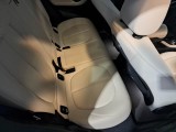  Bmw  X1 BMW  / 2019 / 5P / SUV XDRIVE 25E XLINE AUTOMATICO #16