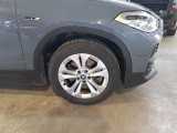  Bmw  X2 BMW  / 2017 / 5P / SUV XDRIVE 25E ADVANTAGE AUTOMATICO #17