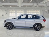  Bmw  X1 BMW  / 2019 / 5P / SUV XDRIVE 25E XLINE AUTOMATICO #8