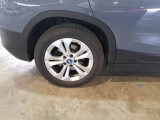  Bmw  X2 BMW  / 2017 / 5P / SUV XDRIVE 25E ADVANTAGE AUTOMATICO #18