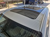  Bmw  X1 BMW  / 2019 / 5P / SUV XDRIVE 25E XLINE AUTOMATICO #9
