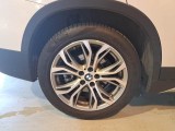  Bmw  X1 BMW  / 2019 / 5P / SUV XDRIVE 25E XLINE AUTOMATICO #18