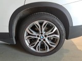  Bmw  X1 BMW  / 2019 / 5P / SUV XDRIVE 25E XLINE AUTOMATICO #19
