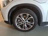  Bmw  X1 BMW  / 2019 / 5P / SUV XDRIVE 25E XLINE AUTOMATICO #20