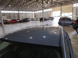  Bmw  X2 BMW  / 2017 / 5P / SUV XDRIVE 25E ADVANTAGE AUTOMATICO #22