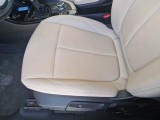  Bmw  X1 BMW  / 2019 / 5P / SUV XDRIVE 25E XLINE AUTOMATICO #12