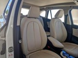  Bmw  X1 BMW  / 2019 / 5P / SUV XDRIVE 25E XLINE AUTOMATICO #13