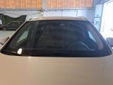  Bmw  X1 BMW  / 2019 / 5P / SUV XDRIVE 25E XLINE AUTOMATICO #22