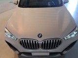  Bmw  X1 BMW  / 2019 / 5P / SUV XDRIVE 25E XLINE AUTOMATICO #24