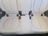 Bmw  X1 BMW  / 2019 / 5P / SUV XDRIVE 25E XLINE AUTOMATICO #16