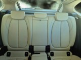  Bmw  X1 BMW  / 2019 / 5P / SUV XDRIVE 25E XLINE AUTOMATICO #15