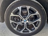  Bmw  X1 BMW  / 2019 / 5P / SUV XDRIVE 25E XLINE AUTOMATICO #18