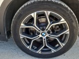  Bmw  X1 BMW  / 2019 / 5P / SUV XDRIVE 25E XLINE AUTOMATICO #19