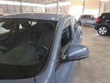  Bmw  X2 BMW  / 2017 / 5P / SUV XDRIVE 25E ADVANTAGE AUTOMATICO #29