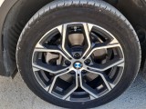  Bmw  X1 BMW  / 2019 / 5P / SUV XDRIVE 25E XLINE AUTOMATICO #20