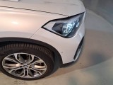  Bmw  X1 BMW  / 2019 / 5P / SUV XDRIVE 25E XLINE AUTOMATICO #30