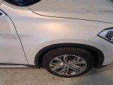  Bmw  X1 BMW  / 2019 / 5P / SUV XDRIVE 25E XLINE AUTOMATICO #32