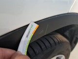  Bmw  X1 BMW  / 2019 / 5P / SUV XDRIVE 25E XLINE AUTOMATICO #33