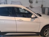  Bmw  X1 BMW  / 2019 / 5P / SUV XDRIVE 25E XLINE AUTOMATICO #34