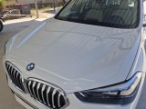 Bmw  X1 BMW  / 2019 / 5P / SUV XDRIVE 25E XLINE AUTOMATICO #25