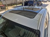  Bmw  X1 BMW  / 2019 / 5P / SUV XDRIVE 25E XLINE AUTOMATICO #27