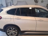  Bmw  X1 BMW  / 2019 / 5P / SUV XDRIVE 25E XLINE AUTOMATICO #37