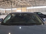  Bmw  X2 BMW  / 2017 / 5P / SUV XDRIVE 25E ADVANTAGE AUTOMATICO #38