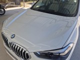  Bmw  X1 BMW  / 2019 / 5P / SUV XDRIVE 25E XLINE AUTOMATICO #30