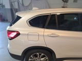  Bmw  X1 BMW  / 2019 / 5P / SUV XDRIVE 25E XLINE AUTOMATICO #40