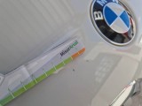  Bmw  X1 BMW  / 2019 / 5P / SUV XDRIVE 25E XLINE AUTOMATICO #32