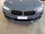  Bmw  X2 BMW  / 2017 / 5P / SUV XDRIVE 25E ADVANTAGE AUTOMATICO #42