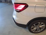  Bmw  X1 BMW  / 2019 / 5P / SUV XDRIVE 25E XLINE AUTOMATICO #43