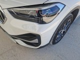  Bmw  X1 BMW  / 2019 / 5P / SUV XDRIVE 25E XLINE AUTOMATICO #35