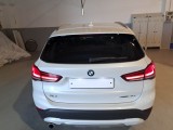  Bmw  X1 BMW  / 2019 / 5P / SUV XDRIVE 25E XLINE AUTOMATICO #45