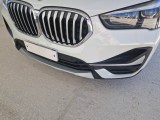  Bmw  X1 BMW  / 2019 / 5P / SUV XDRIVE 25E XLINE AUTOMATICO #38