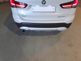  Bmw  X1 BMW  / 2019 / 5P / SUV XDRIVE 25E XLINE AUTOMATICO #47