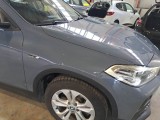  Bmw  X2 BMW  / 2017 / 5P / SUV XDRIVE 25E ADVANTAGE AUTOMATICO #48