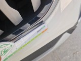  Bmw  X1 BMW  / 2019 / 5P / SUV XDRIVE 25E XLINE AUTOMATICO #40