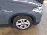  Bmw  X2 BMW  / 2017 / 5P / SUV XDRIVE 25E ADVANTAGE AUTOMATICO #51