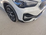  Bmw  X1 BMW  / 2019 / 5P / SUV XDRIVE 25E XLINE AUTOMATICO #41