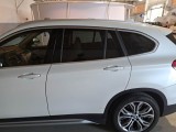 Bmw  X1 BMW  / 2019 / 5P / SUV XDRIVE 25E XLINE AUTOMATICO #52
