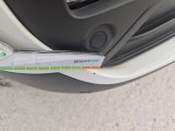  Bmw  X1 BMW  / 2019 / 5P / SUV XDRIVE 25E XLINE AUTOMATICO #43