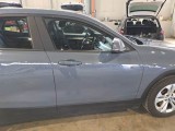  Bmw  X2 BMW  / 2017 / 5P / SUV XDRIVE 25E ADVANTAGE AUTOMATICO #55