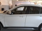  Bmw  X1 BMW  / 2019 / 5P / SUV XDRIVE 25E XLINE AUTOMATICO #55