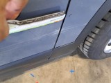  Bmw  X2 BMW  / 2017 / 5P / SUV XDRIVE 25E ADVANTAGE AUTOMATICO #57