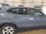  Bmw  X2 BMW  / 2017 / 5P / SUV XDRIVE 25E ADVANTAGE AUTOMATICO #58