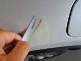  Bmw  X1 BMW  / 2019 / 5P / SUV XDRIVE 25E XLINE AUTOMATICO #59