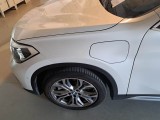  Bmw  X1 BMW  / 2019 / 5P / SUV XDRIVE 25E XLINE AUTOMATICO #58