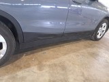  Bmw  X2 BMW  / 2017 / 5P / SUV XDRIVE 25E ADVANTAGE AUTOMATICO #61